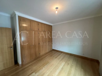 Quinta T3 para Venda em Camara de Lobos