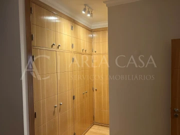 Quinta T3 para Venda em Camara de Lobos