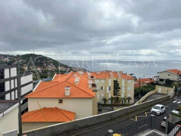 Quinta T3 para Venda em Camara de Lobos