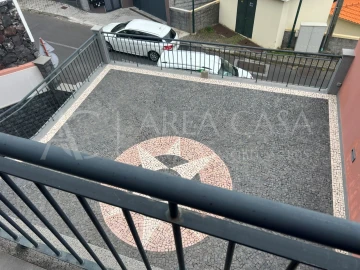 Quinta T3 para Venda em Camara de Lobos