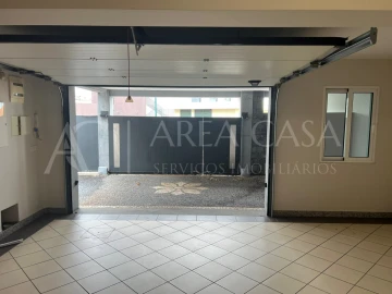 Quinta T3 para Venda em Camara de Lobos