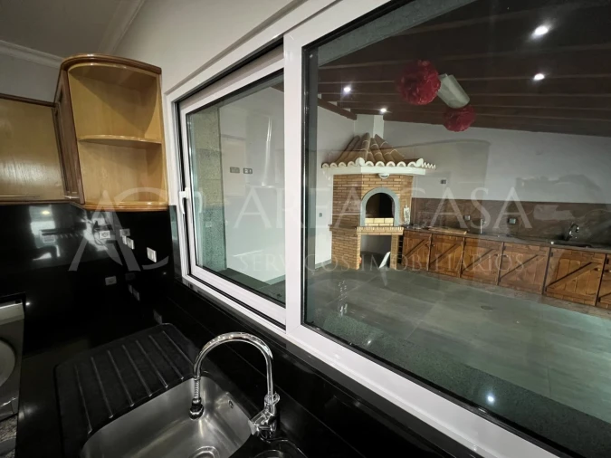 Quinta T3 para Venda em Camara de Lobos Foto 8