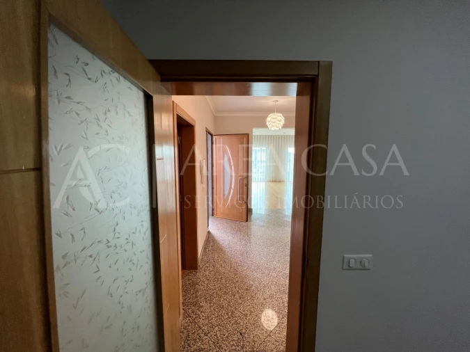 Quinta T3 para Venda em Camara de Lobos Foto 10