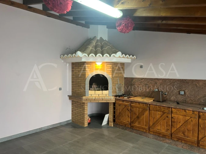 Quinta T3 para Venda em Camara de Lobos Foto 18