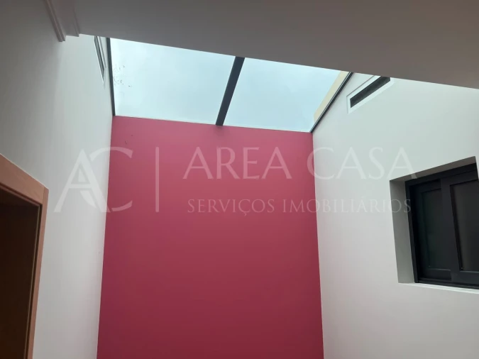 Quinta T3 para Venda em Camara de Lobos Foto 31