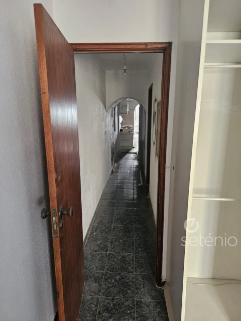 Prédio para Venda em Santo António
