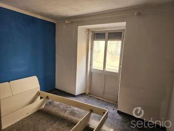 Prédio para Venda em Santo António