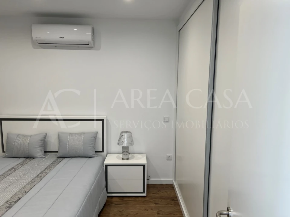 Moradia T4 para Venda em Machico Foto 12