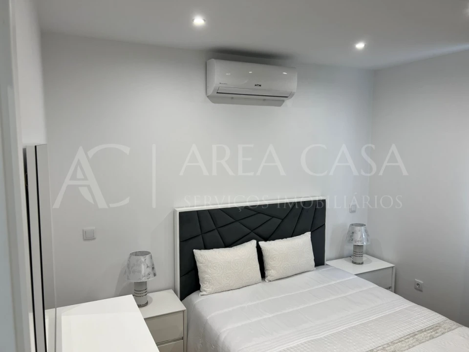 Moradia T4 para Venda em Machico Foto 23