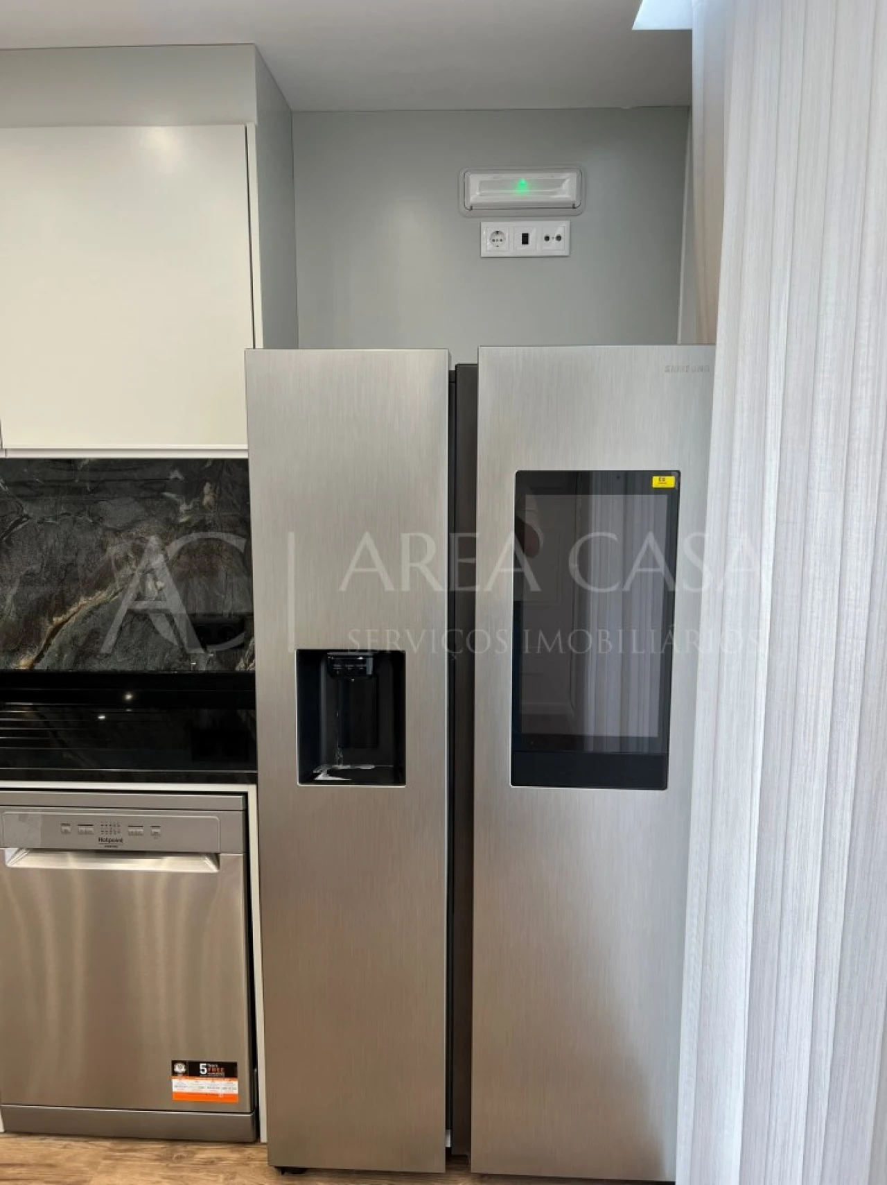 Moradia T4 para Venda em Machico Foto 42