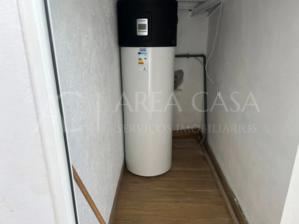 Moradia T4 para Venda em Machico Foto 48