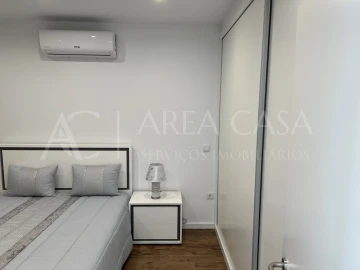 Moradia T4 para Venda em Machico