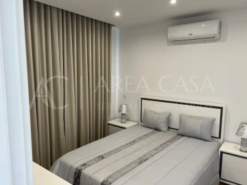 Moradia T4 para Venda em Machico