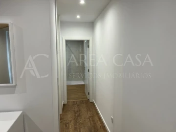 Moradia T4 para Venda em Machico