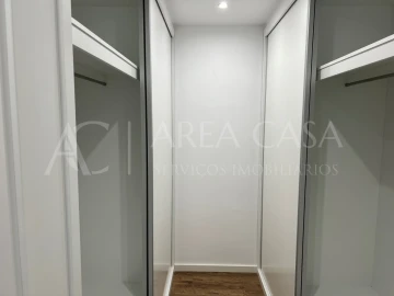 Moradia T4 para Venda em Machico