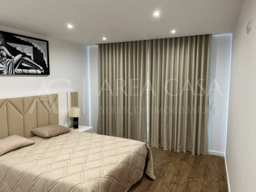 Moradia T4 para Venda em Machico