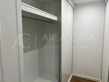 Moradia T4 para Venda em Machico