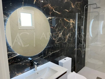 Moradia T4 para Venda em Machico