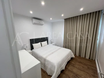 Moradia T4 para Venda em Machico