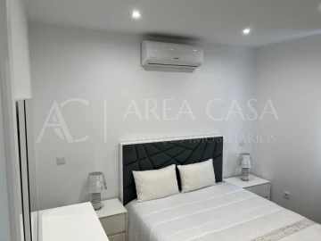 Moradia T4 para Venda em Machico