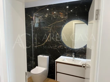 Moradia T4 para Venda em Machico