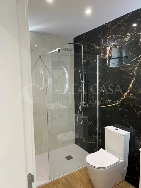 Moradia T4 para Venda em Machico