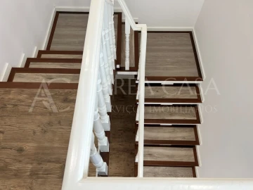 Moradia T4 para Venda em Machico