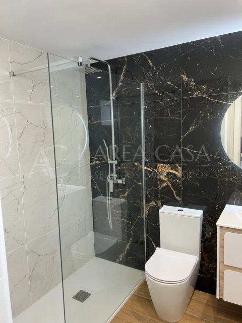 Moradia T4 para Venda em Machico