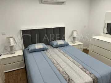 Moradia T4 para Venda em Machico