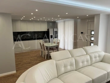 Moradia T4 para Venda em Machico