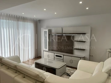 Moradia T4 para Venda em Machico