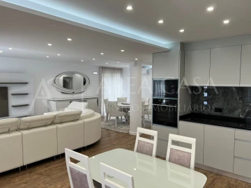 Moradia T4 para Venda em Machico