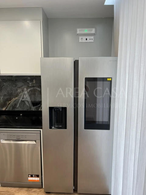 Moradia T4 para Venda em Machico