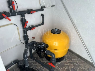 Moradia T4 para Venda em Machico