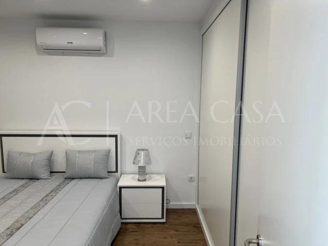 Moradia T4 para Venda em Machico Foto 12