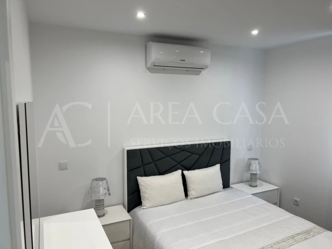 Moradia T4 para Venda em Machico Foto 23