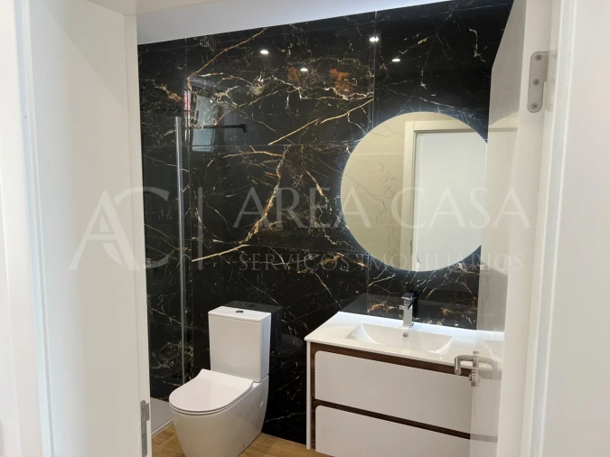 Moradia T4 para Venda em Machico Foto 24