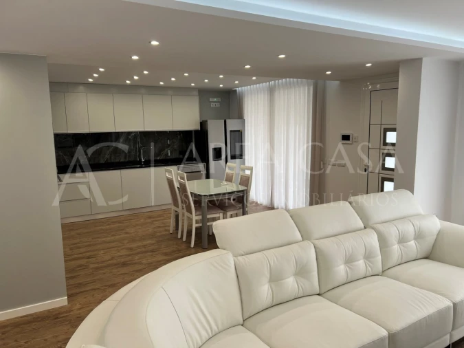 Moradia T4 para Venda em Machico Foto 38