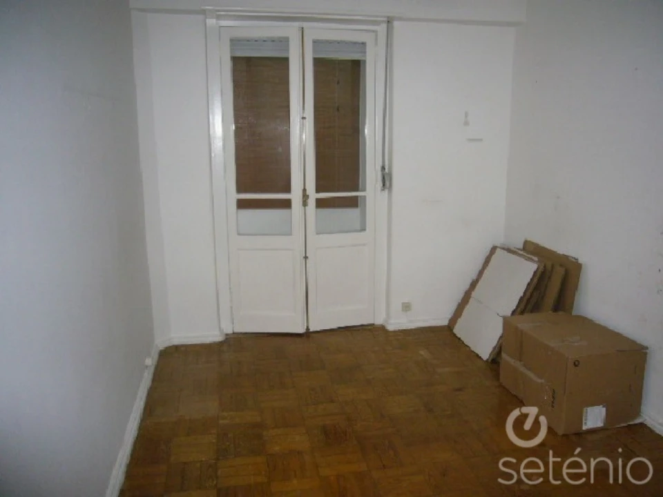 Prédio para Venda em São Vicente Foto 4