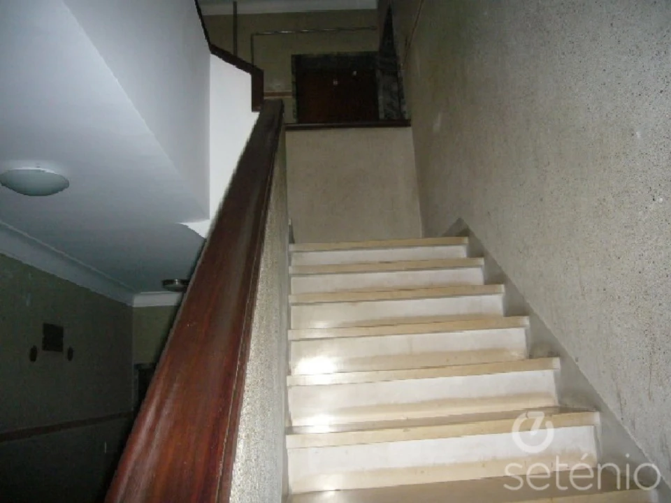 Prédio para Venda em São Vicente Foto 5