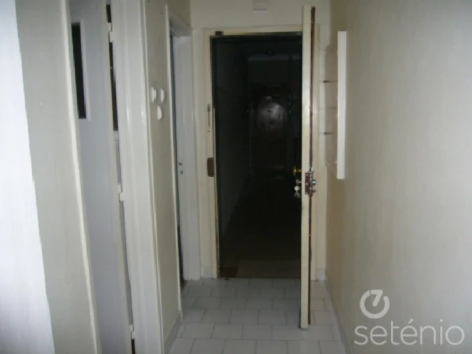 Prédio para Venda em São Vicente Foto 3