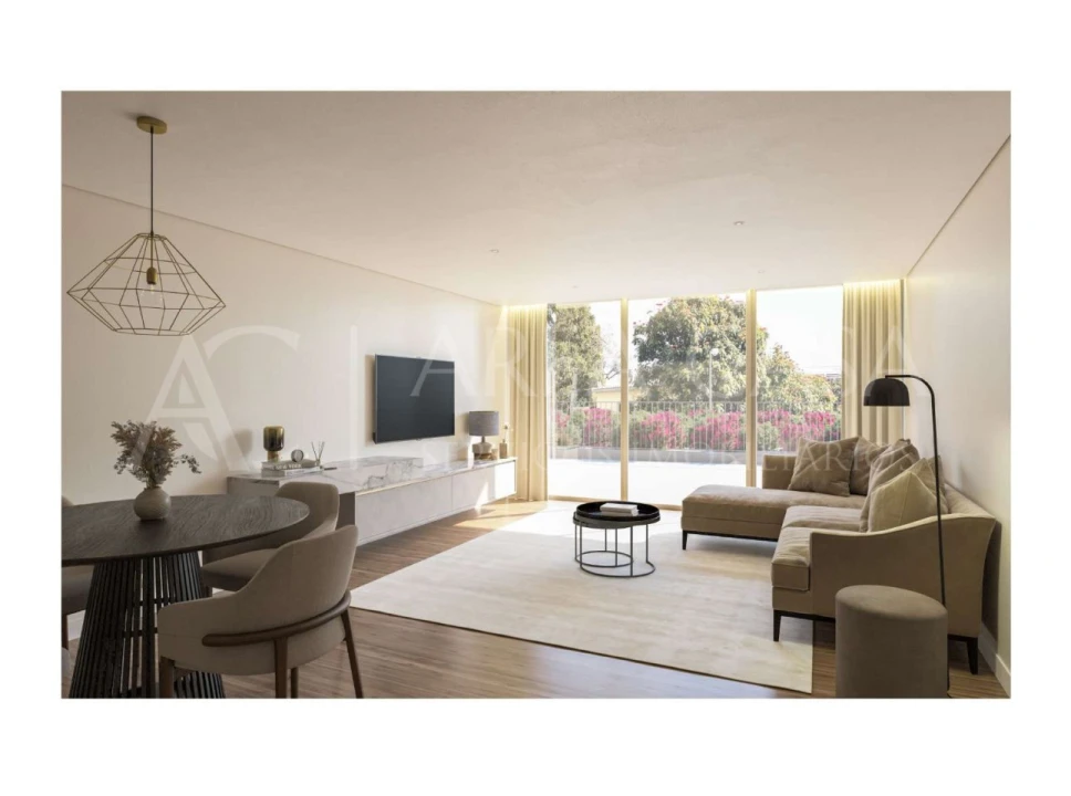 Apartamento T2 para Venda em Funchal (São Pedro) Foto 6