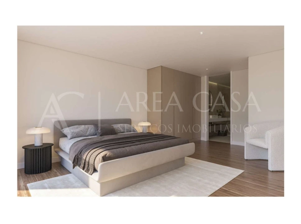Apartamento T2 para Venda em Funchal (São Pedro) Foto 8