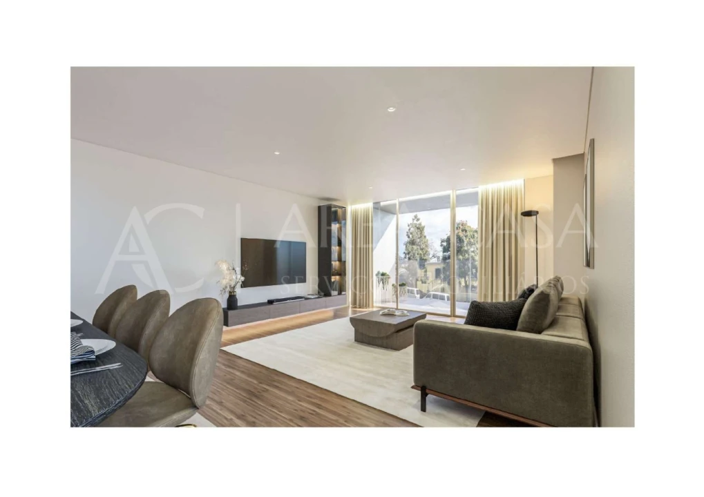Apartamento T2 para Venda em Funchal (São Pedro) Foto 13