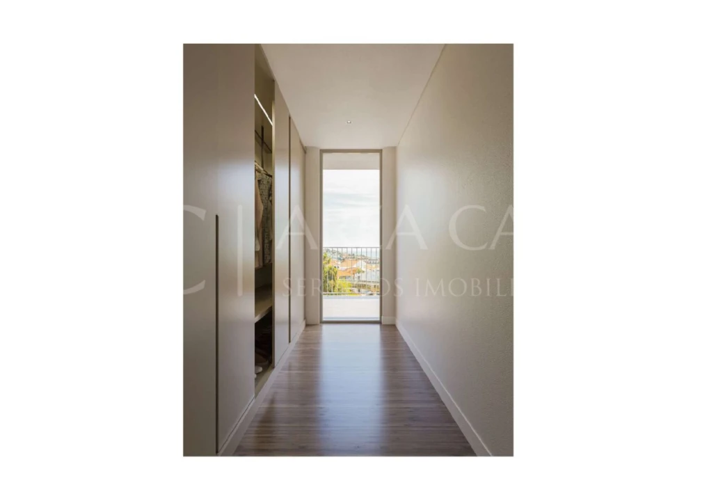 Apartamento T2 para Venda em Funchal (São Pedro) Foto 18