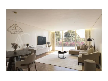 Apartamento T2 para Venda em Funchal (São Pedro)