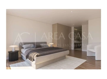 Apartamento T2 para Venda em Funchal (São Pedro)