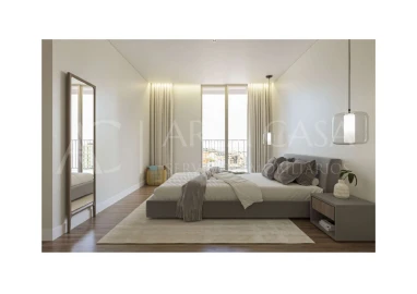 Apartamento T2 para Venda em Funchal (São Pedro)