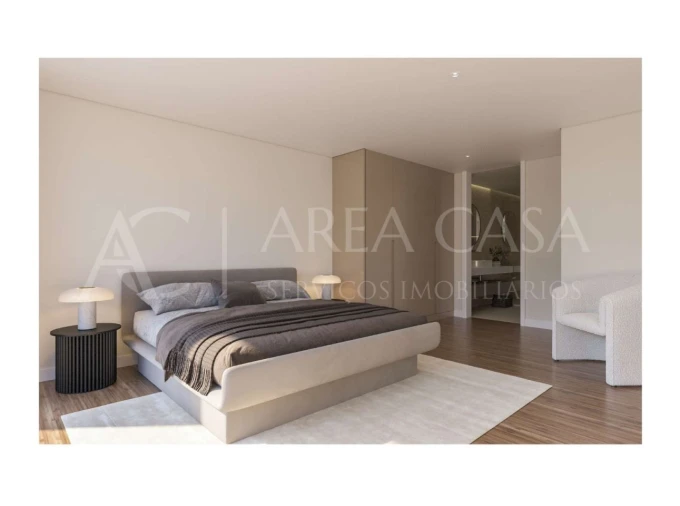 Apartamento T2 para Venda em Funchal (São Pedro) Foto 8