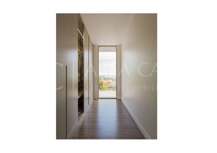 Apartamento T2 para Venda em Funchal (São Pedro) Foto 18